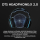 Logitech G935 - 483309 - zdjęcie 9
